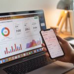 Matomo analytics : l'alternative à Google Analytics pour une analyse éthique